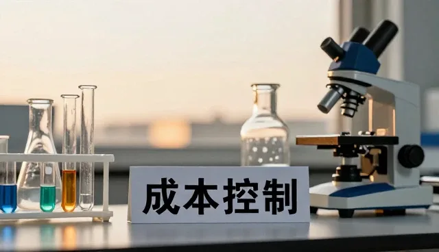 办公空间装修中质量把控的常见问题及处理方法